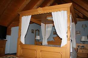 Hotel Primiero