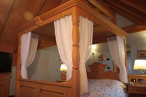 Hotel Primiero