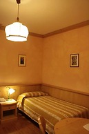 Hotel Primiero