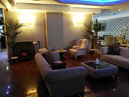 Hermanos Hotel