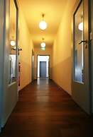 Hotel Birkensee