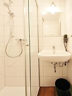 Hotel Birkensee