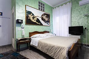 Il Profumo del Porto