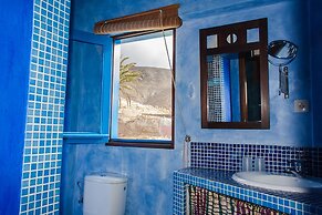 Casa Luna