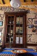 Casa Luna