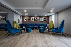 LIVStudent Dublin