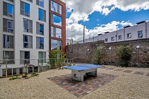 LIVStudent Dublin