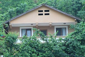 Yesil Doga Tatil Apart