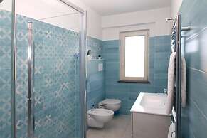 B&B Torre Nave