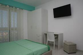 B&B Torre Nave