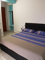 B&B Torre Nave