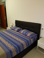 B&B Torre Nave
