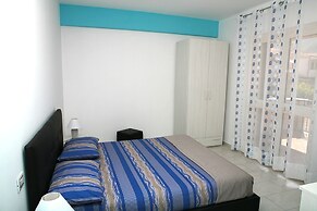 B&B Torre Nave