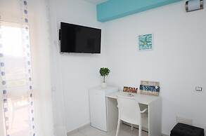 B&B Torre Nave