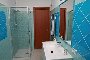 B&B Torre Nave