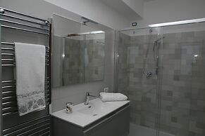 B&B Torre Nave