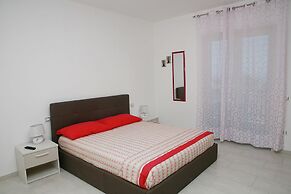B&B Torre Nave