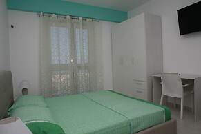 B&B Torre Nave