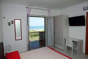 B&B Torre Nave