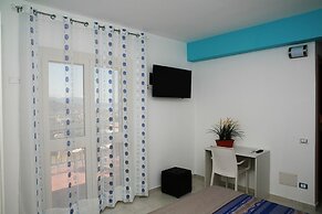 B&B Torre Nave