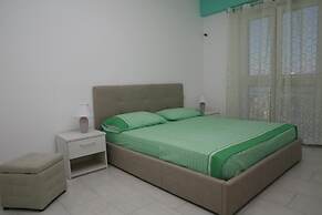 B&B Torre Nave