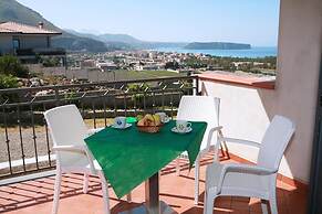 B&B Torre Nave