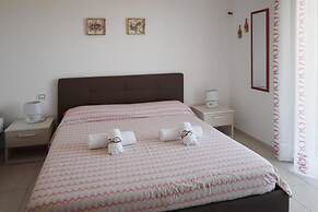 B&B Torre Nave