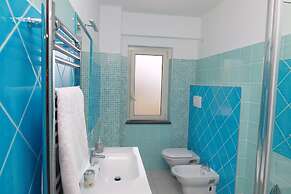 B&B Torre Nave