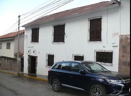 Killaly Inn