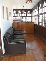 Killaly Inn