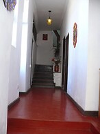 Killaly Inn