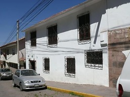 Killaly Inn