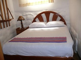 Killaly Inn