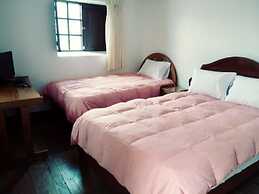 Killaly Inn