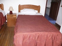 Killaly Inn