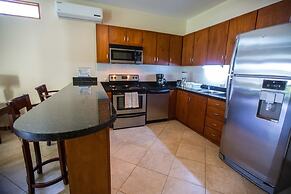 Club del cielo Unit 1