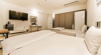 Hotel Insomnia