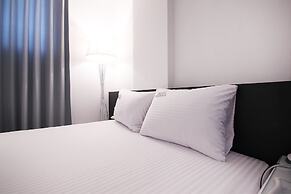 Hotel Insomnia