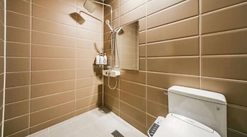 Hotel Insomnia
