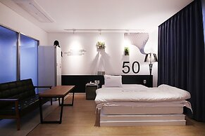 Hotel Insomnia