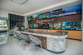 Saichon Grand View Resort