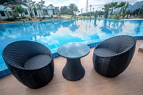 Saichon Grand View Resort