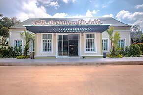 Saichon Grand View Resort