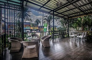 Saichon Grand View Resort
