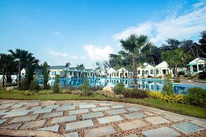Saichon Grand View Resort