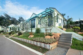 Saichon Grand View Resort