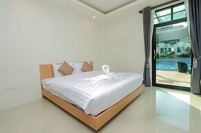 Saichon Grand View Resort