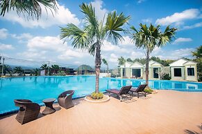 Saichon Grand View Resort