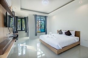 Saichon Grand View Resort