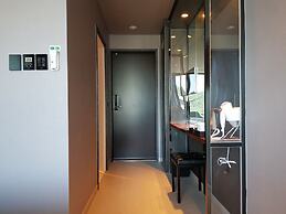Suntree Hotel
